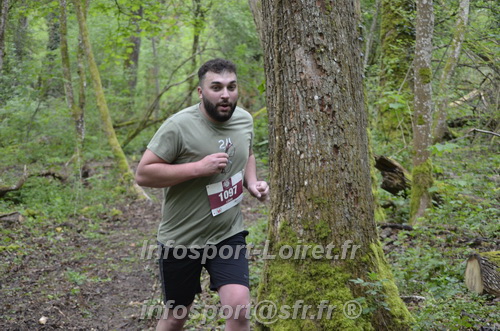 Trail _Chamerolles2026/CHM2026_5052.JPG